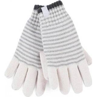 👉 Glove vrouwen Heat Holders Ladies cable gloves S/M Oslo cream 1paar 5019041153182