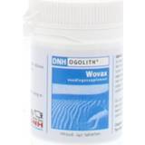 👉 Wovax ogolith tabletten DNH 140 8717127590599
