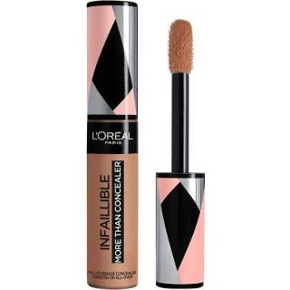 👉 Concealer active L'Oréal Infaillbile More Than 338 Honey