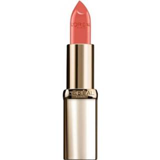 👉 One Size no color Kleur Riche Lip Lick 230 Coral Showroom 4.8g 3600522851110