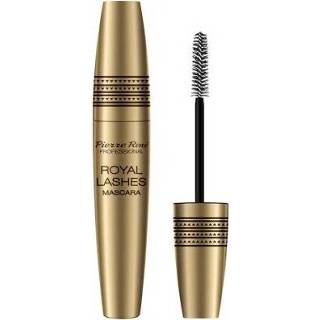 👉 Mascara One Size no color Royal Lashes verdikkende en verlengende 15ml 5902280534587