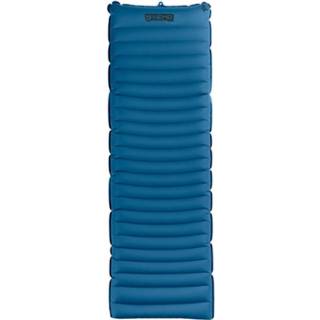 👉 Slaapmat active Quasar 3D Insulated Regular 811666033123