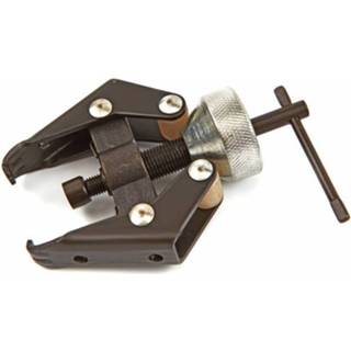 👉 Ruitenwisserarm active HBM en accupool trekker