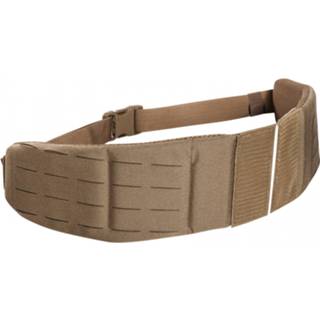 👉 Riem One Size olijfgroen grijs Tasmanian Tiger - TT Molle Hip Belt Heuptas maat Size, olijfgroen/grijs 4013236338638
