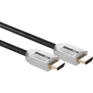👉 Active High-speed HDMI 2.0 kabel 10 m professioneel 5410329659486
