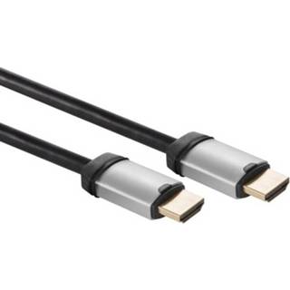 👉 Active High-speed HDMI 2.0 kabel 10 m standaard 5410329659554