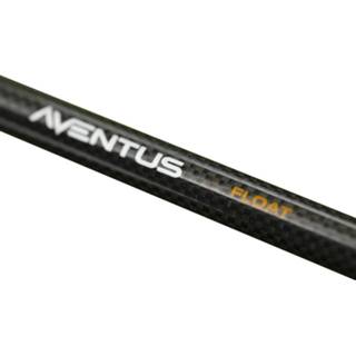 👉 Hengel witvis matchhengel Guru Aventus Waggler - 12ft 5060519392435
