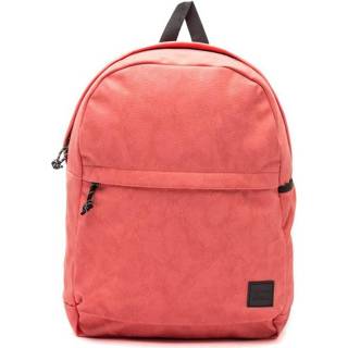 Backpack active Vans