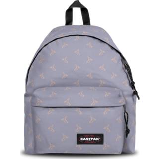 👉 Backpack active Eastpak 5400852541174