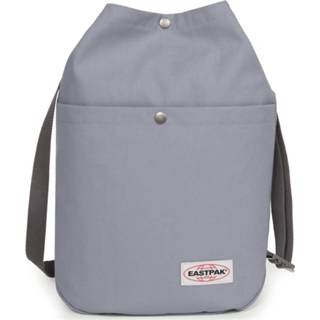 Backpack active Eastpak 5400852537375