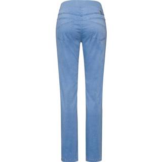 👉 Brax jeans