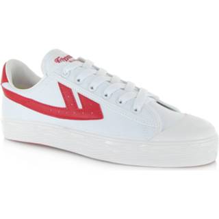 👉 Warrior shanghai wb-1