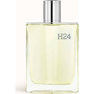 👉 No color H24 Eau de Toilette 100 ml 3346133500022