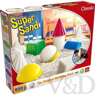 👉 Super Sand - Classic 8711808833241