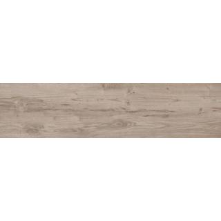👉 Vloertegel hout keramiek nebraska Jabo maple 30x120 gerectificeerd 6013916650645