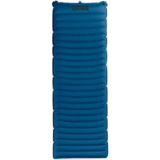 👉 Slaapmat active Quasar 3D Insulated Long Wide 811666033116