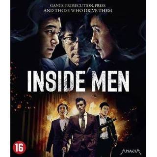 👉 One Size no color Inside men 4013549070959