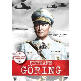 👉 Herman Göring 8718754401395