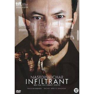 👉 One Size no color Infiltrant 8718836862250