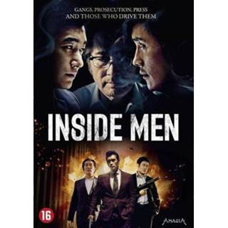 👉 One Size no color Inside men 4013549073875