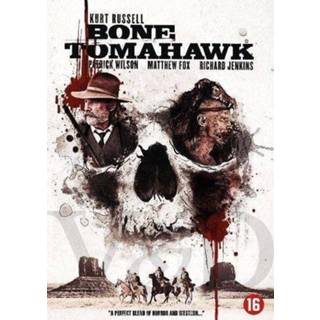 👉 One Size no color Bone tomahawk 4013549079532