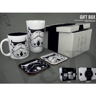 👉 One Size no color Original Stormtrooper - Giftbox 5028486419524