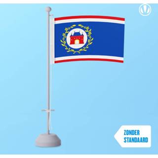 👉 Tafelvlag active Elburg 10x15cm 7435127517521