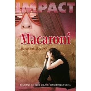 👉 Macaroni (ebook)