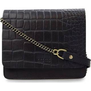 👉 Onesize vrouwen zwart Bag Audrey Mini 8719558932207