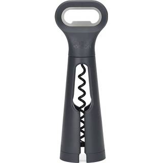 👉 Kurkentrekker active BarStar 3-in-1 5028420003758
