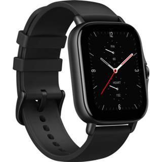 👉 Huami Amazfit GTS 2e