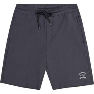 👉 Bermuda XL male grijs Jogging