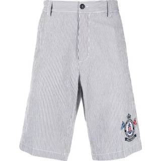 👉 Bermuda male wit shorts