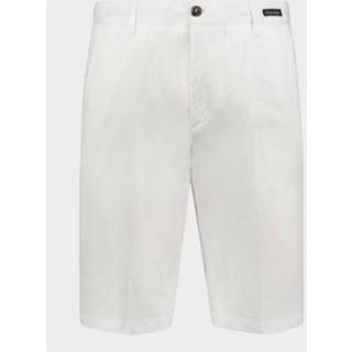 👉 Bermuda male wit shorts