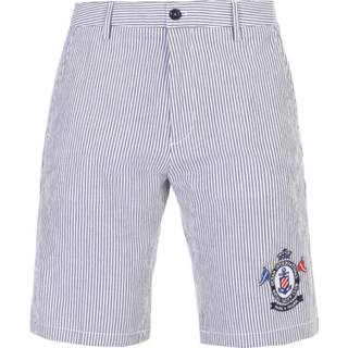 👉 Bermuda male grijs shorts