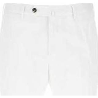 👉 Male wit Pants