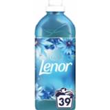 👉 Wasverzachter active 12x Lenor Fris Oceaanbries 897 ml 8006540026946