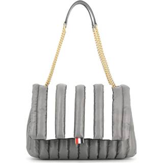 👉 Onesize vrouwen grijs BAG