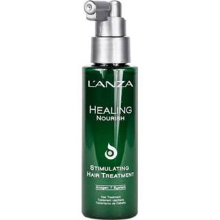 👉 Active Lanza Healing Nourish Stimulating Hair Treatment 60ml
