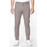 Male bruin Drykorn chino 2013005825248