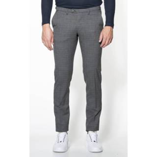 👉 Mannen grijs Drykorn Heren Chino 4060874602508