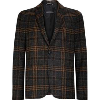 👉 Colbert mannen male grijs Drykorn 4060874593752 4060874593745 4060874593769