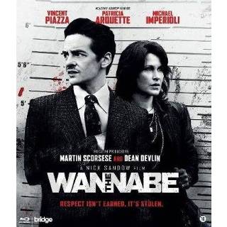 👉 One Size no color Wannabe 8711983102491