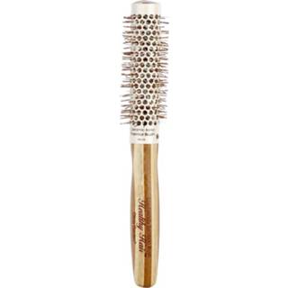 👉 One Size no color Eco friendly bamboo brush 5414343010148