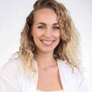 👉 Kettinghanger zilverkleurig zilveren zilver blad ketting&hanger Bali 8719802091377