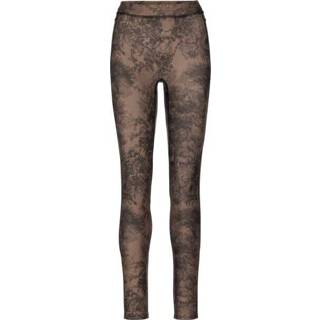 👉 ESSENZA Rue Aurelie Lange legging