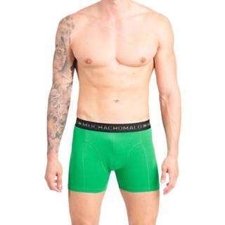 👉 S m meerkleurig Muchachomalo - 3-pack multi 350 8718168946291