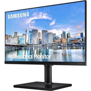 👉 Samsung LF22T450FQR - 22