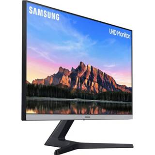 👉 Samsung LU28R550UQU - 28