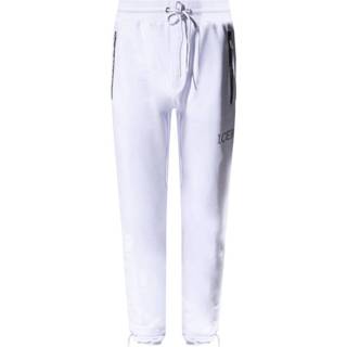 👉 Sweatpant XL male wit Sweatpants with logo